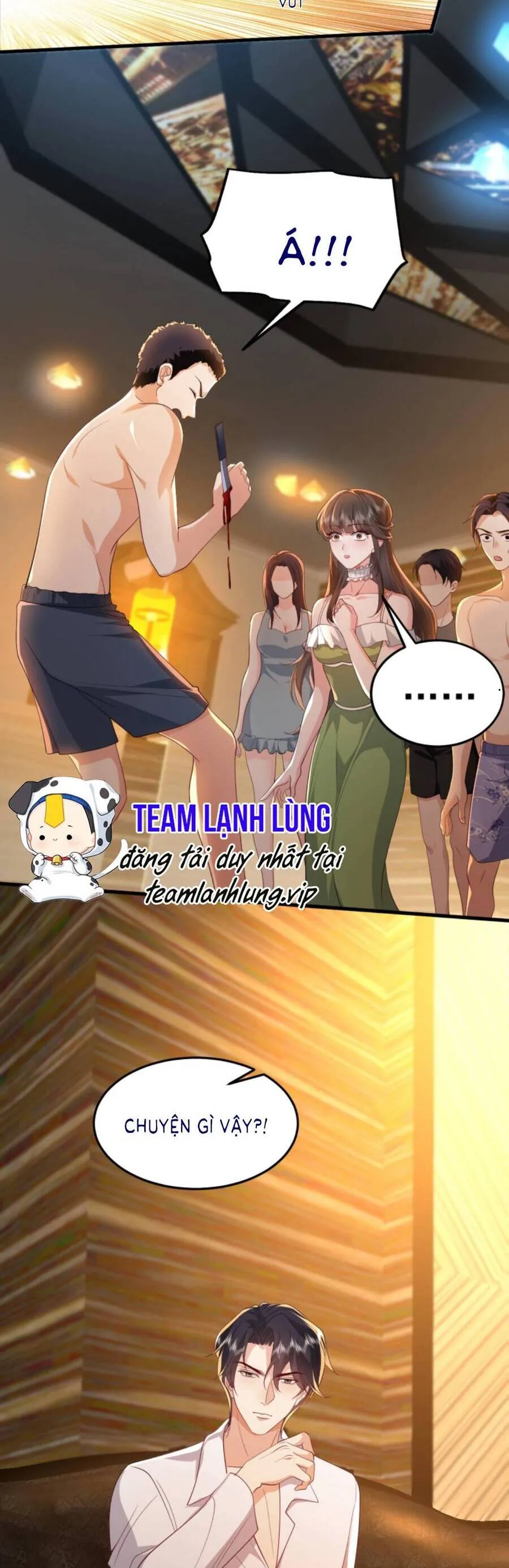 Trang 15