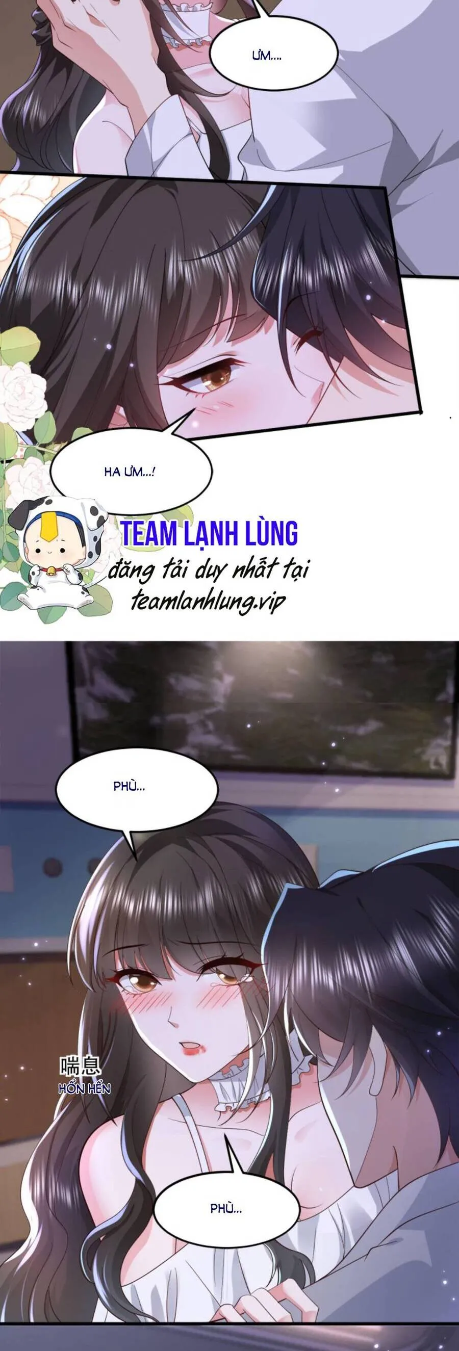 Trang 10