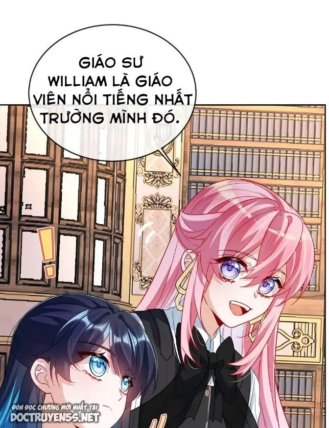 Trang 33