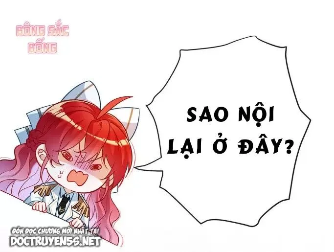 Trang 47
