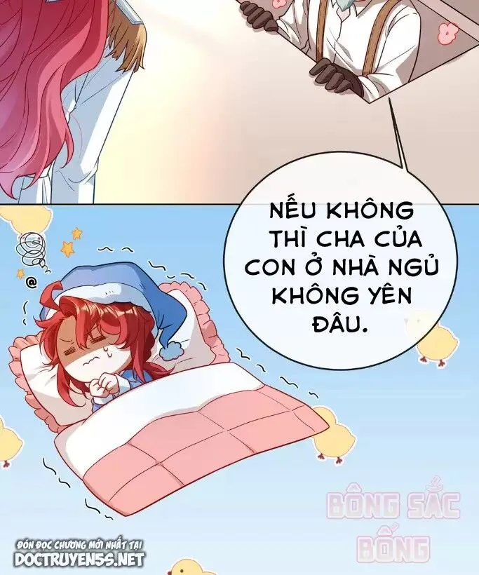 Trang 49