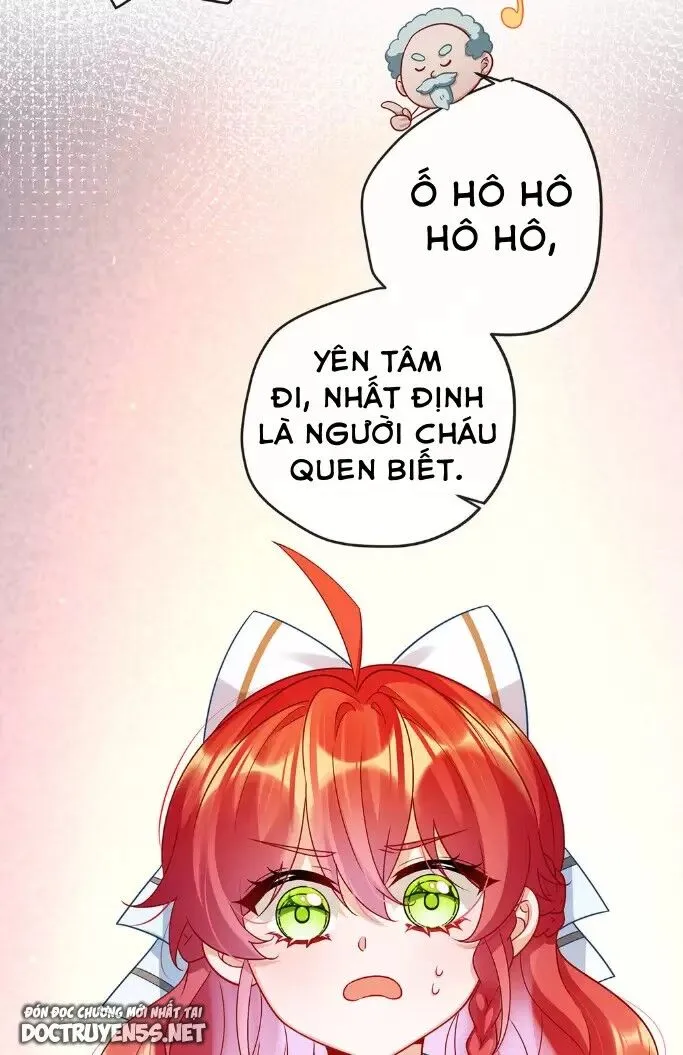 Trang 56