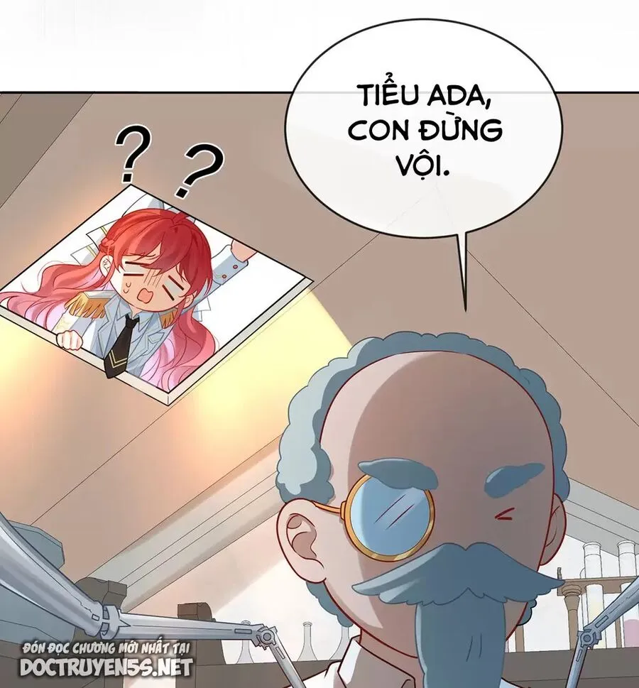 Trang 31