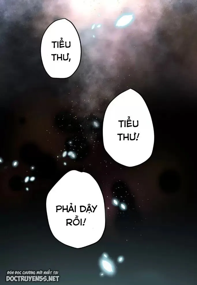 Trang 42