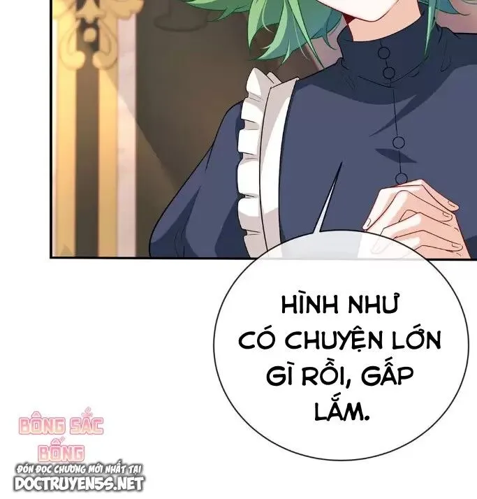 Trang 47