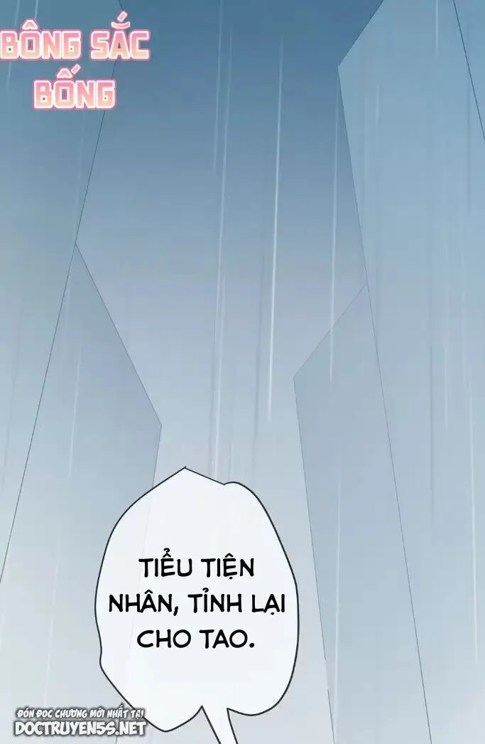 Trang 80