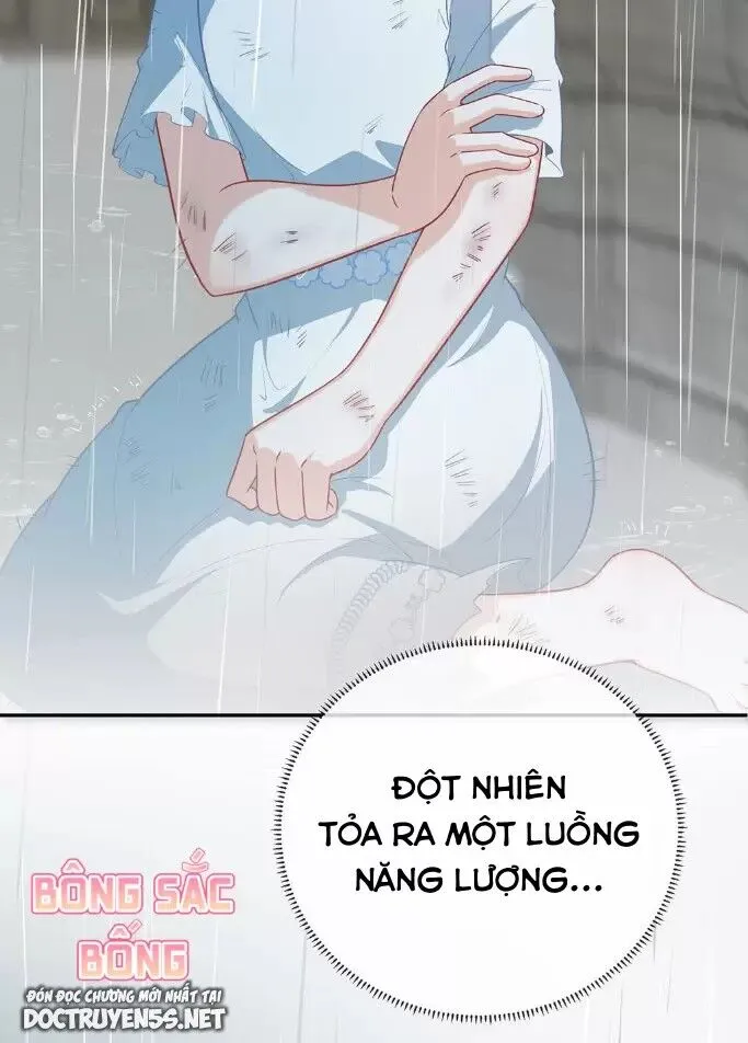 Trang 89
