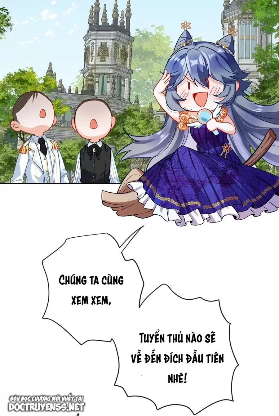 Trang 44