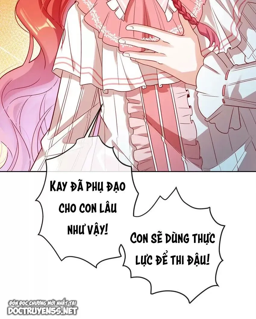 Trang 66