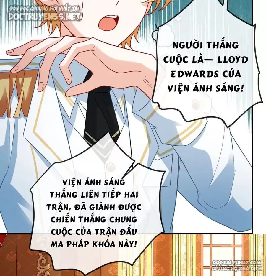Trang 58