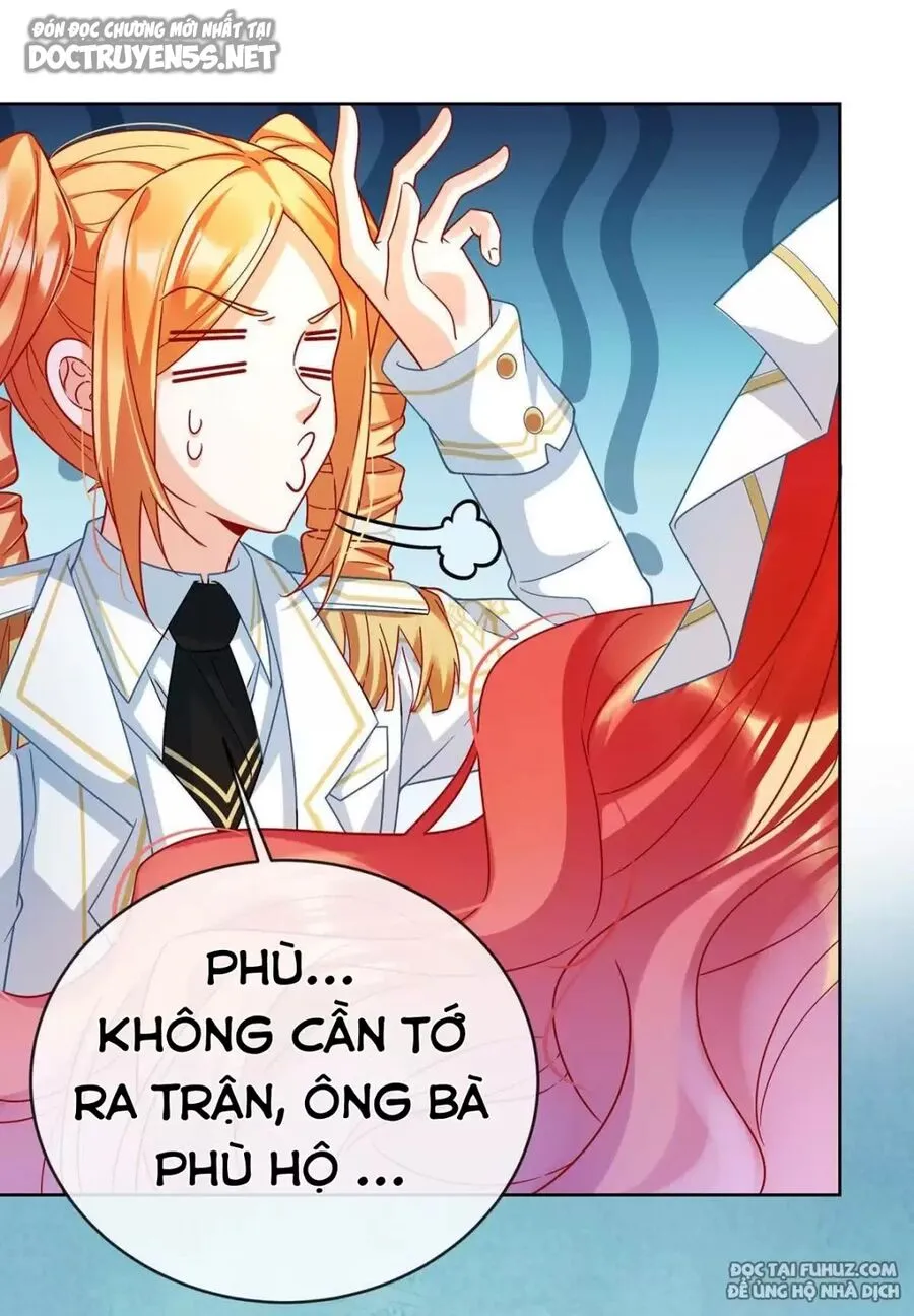 Trang 61