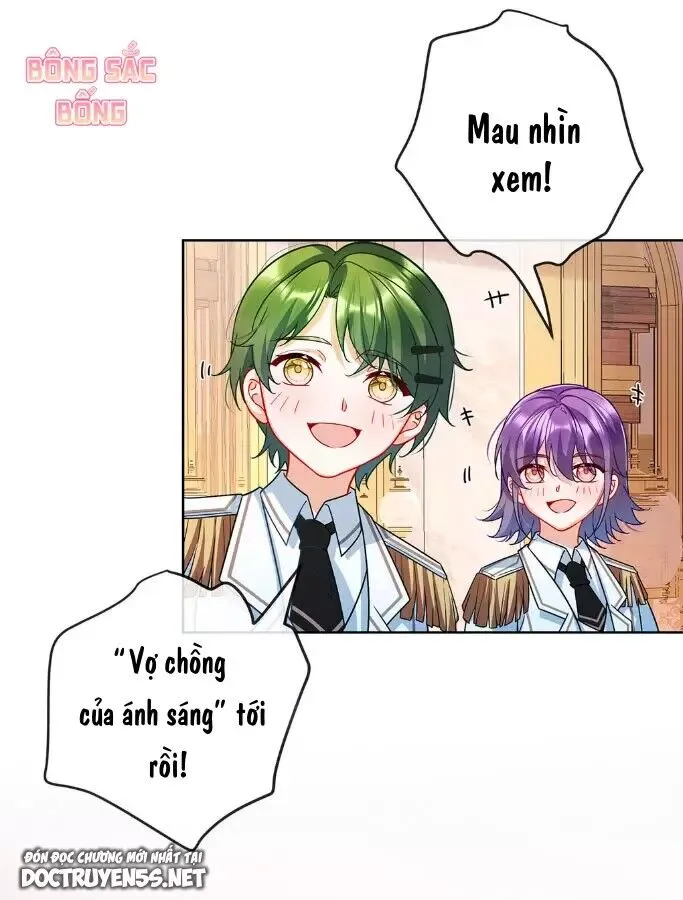 Trang 43