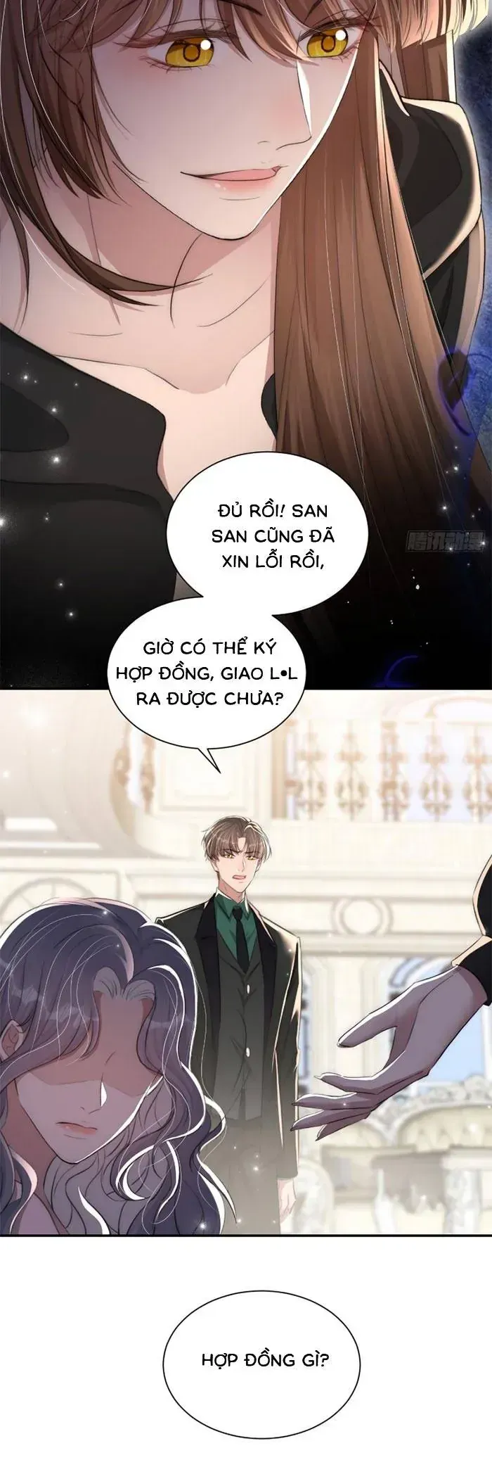 Trang 27