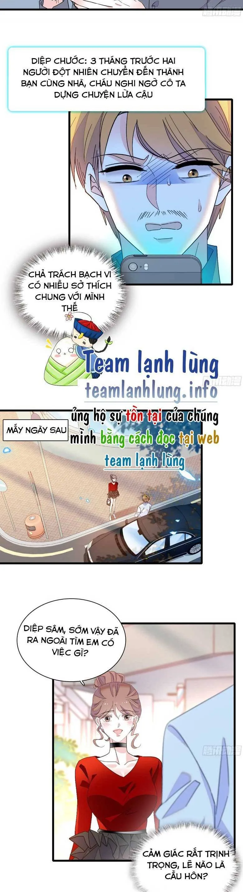 Trang 17