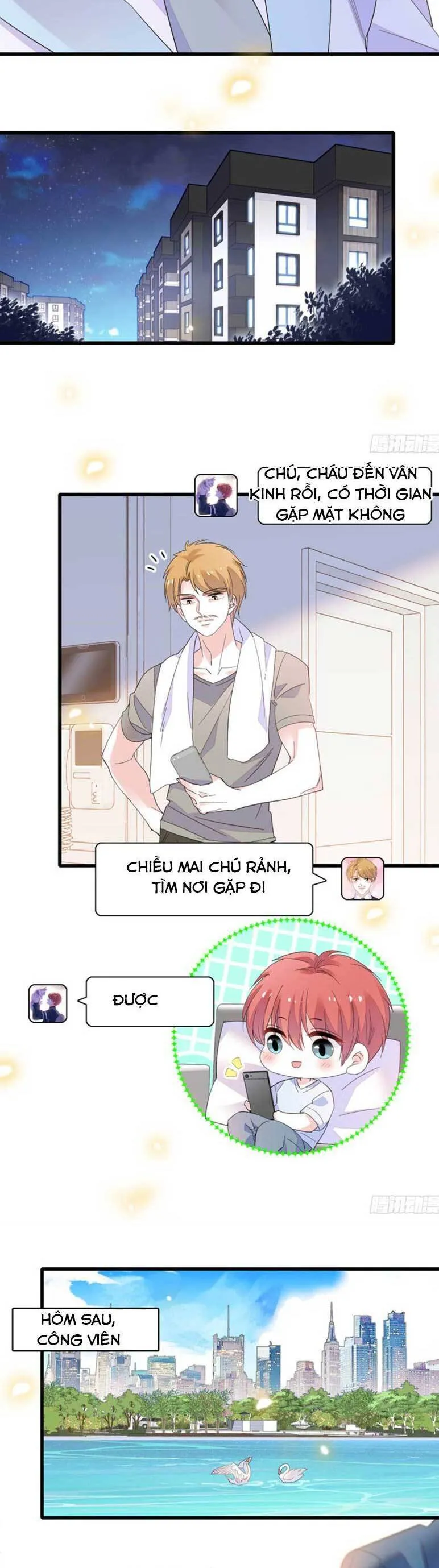 Trang 7