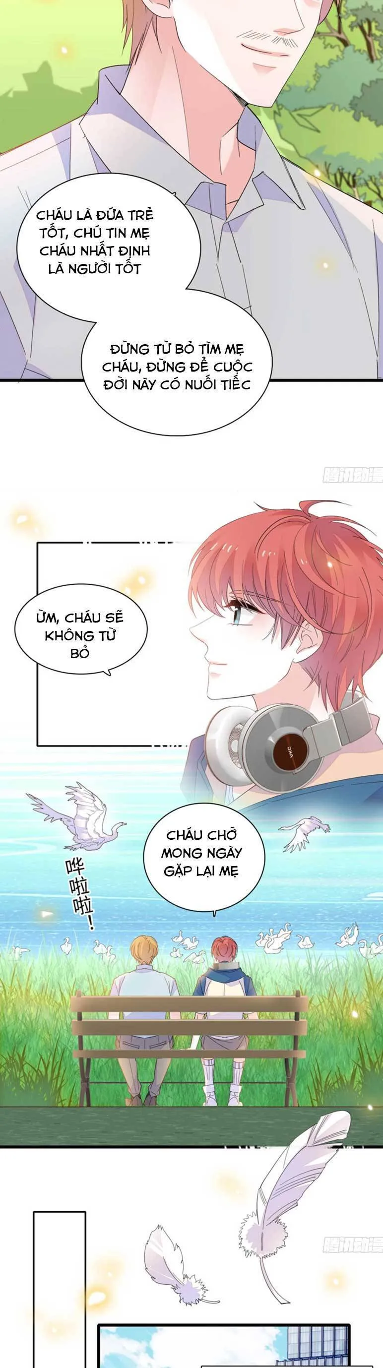 Trang 13