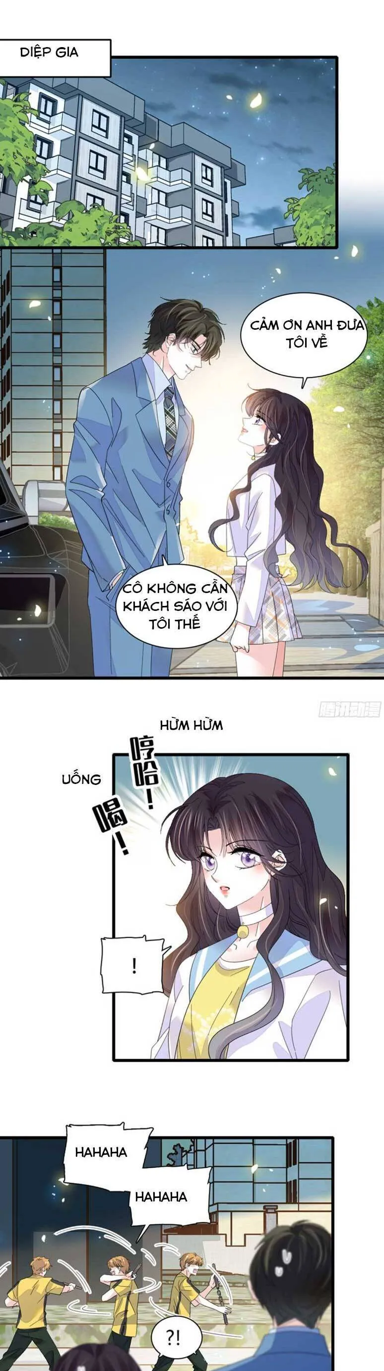 Trang 12