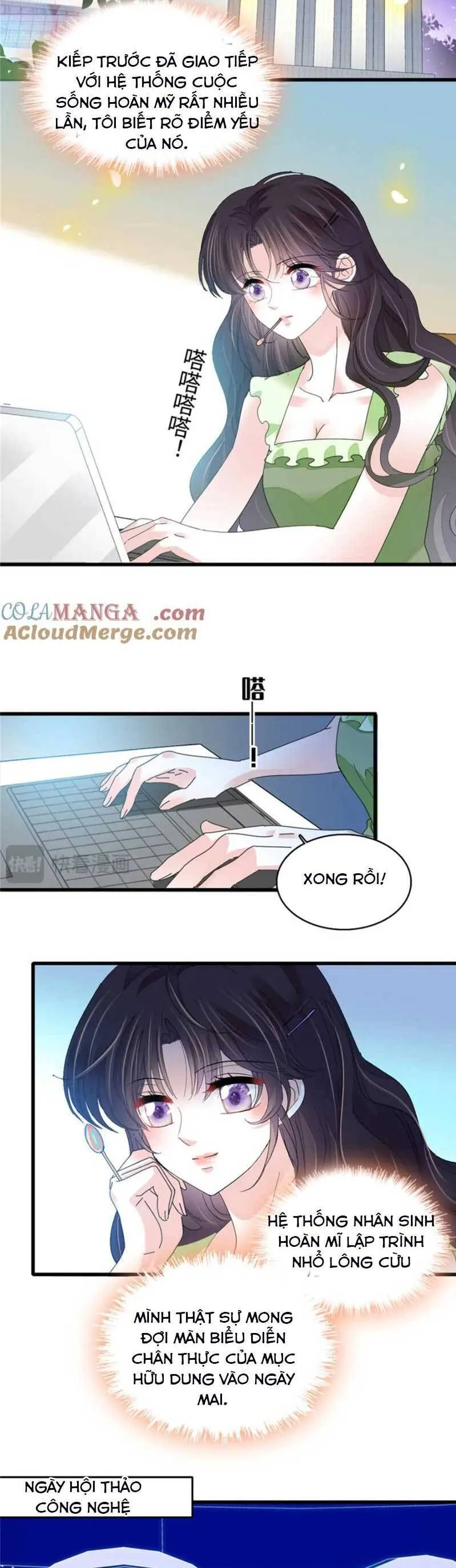 Trang 6