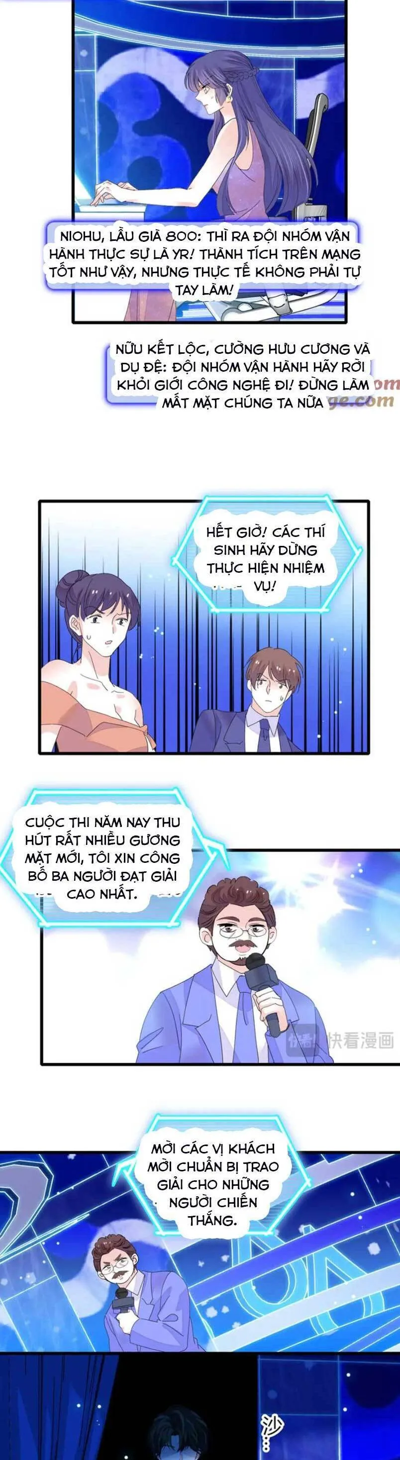 Trang 22