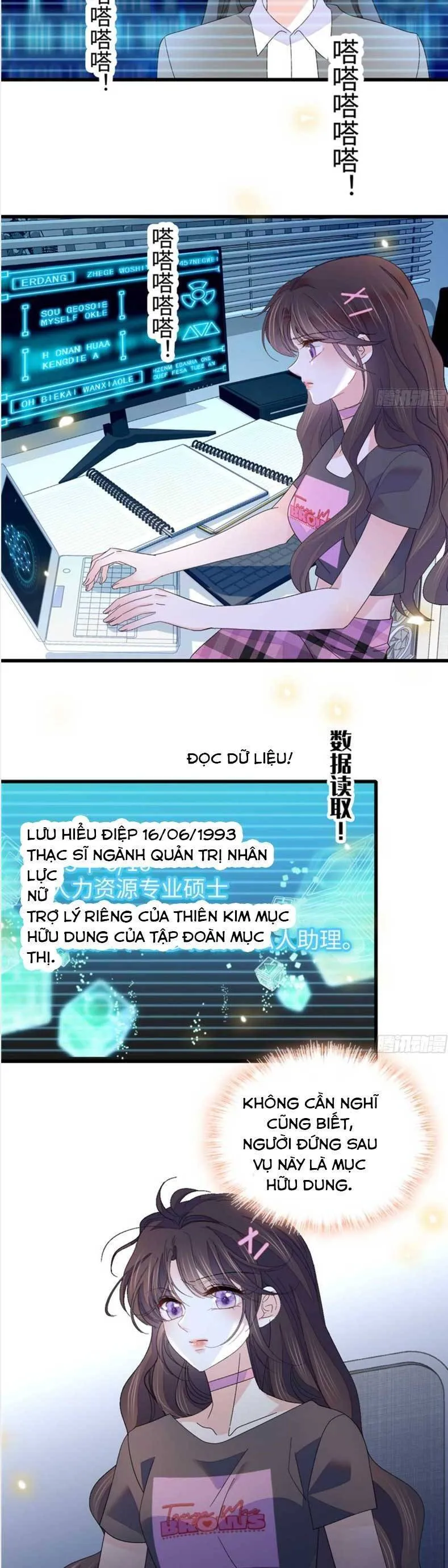 Trang 8