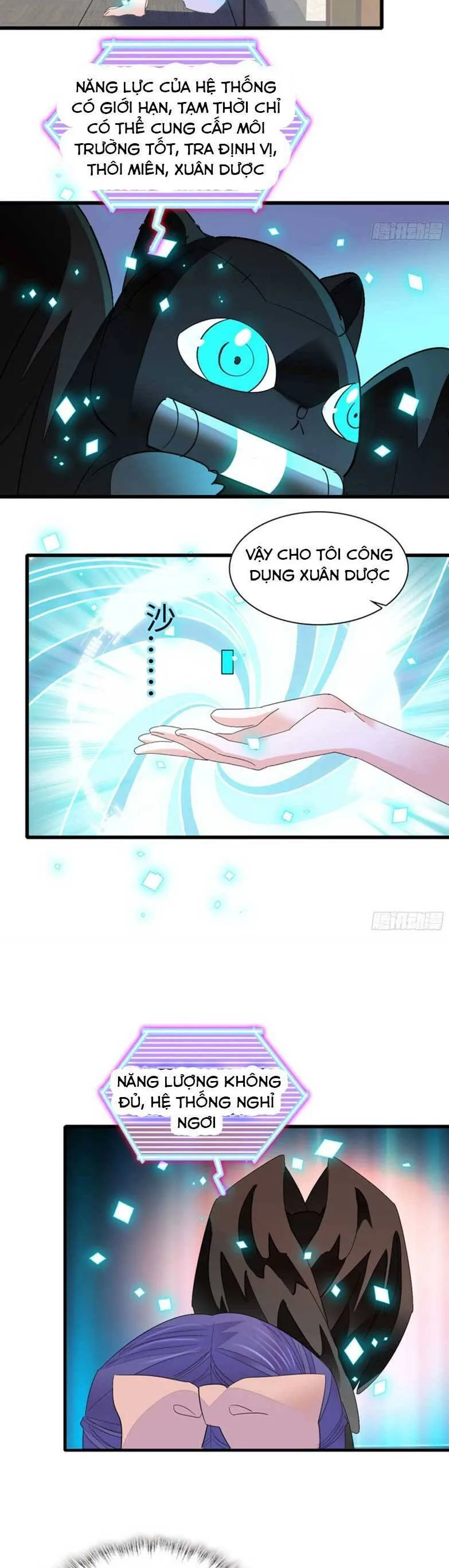 Trang 21