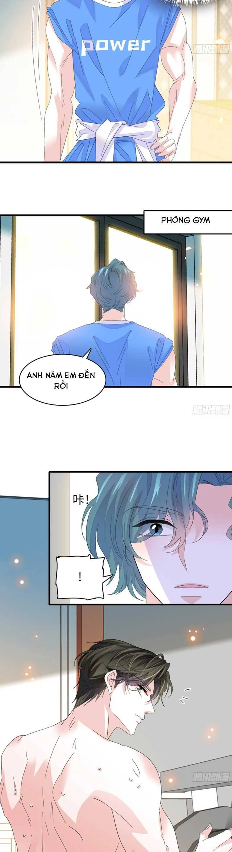 Trang 18