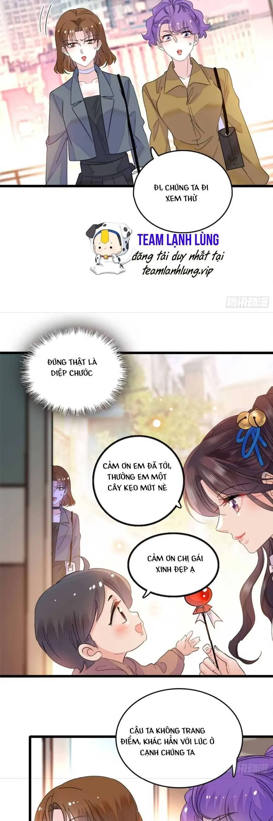 Trang 23