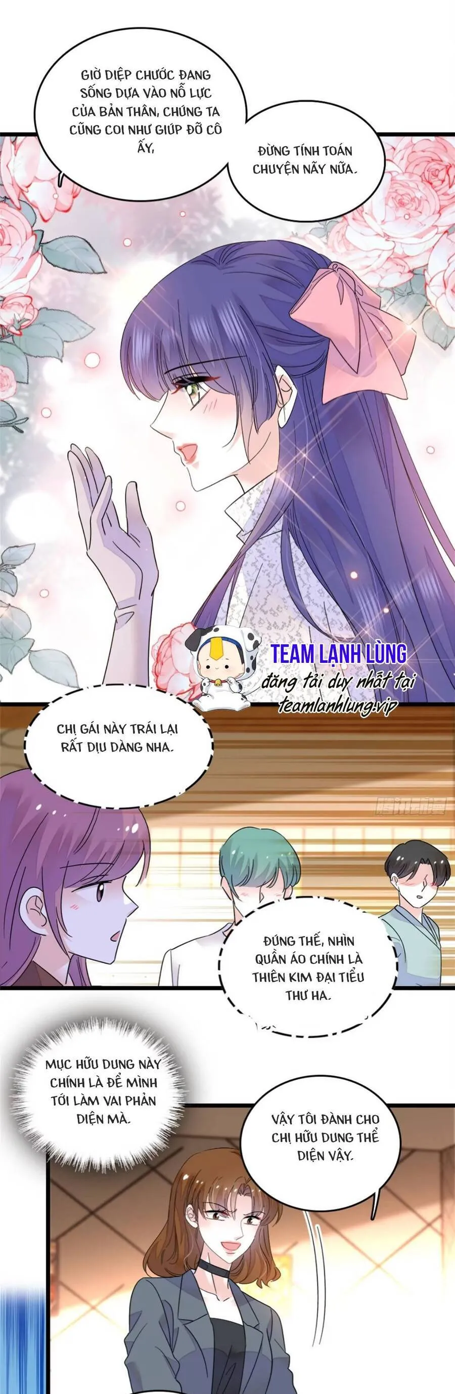 Trang 9