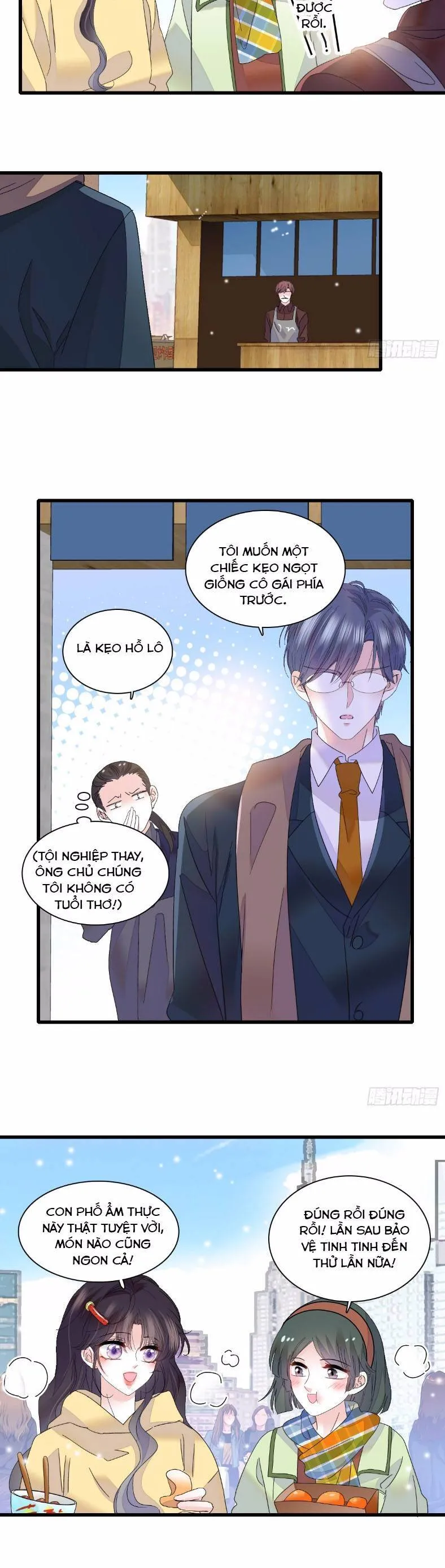 Trang 10
