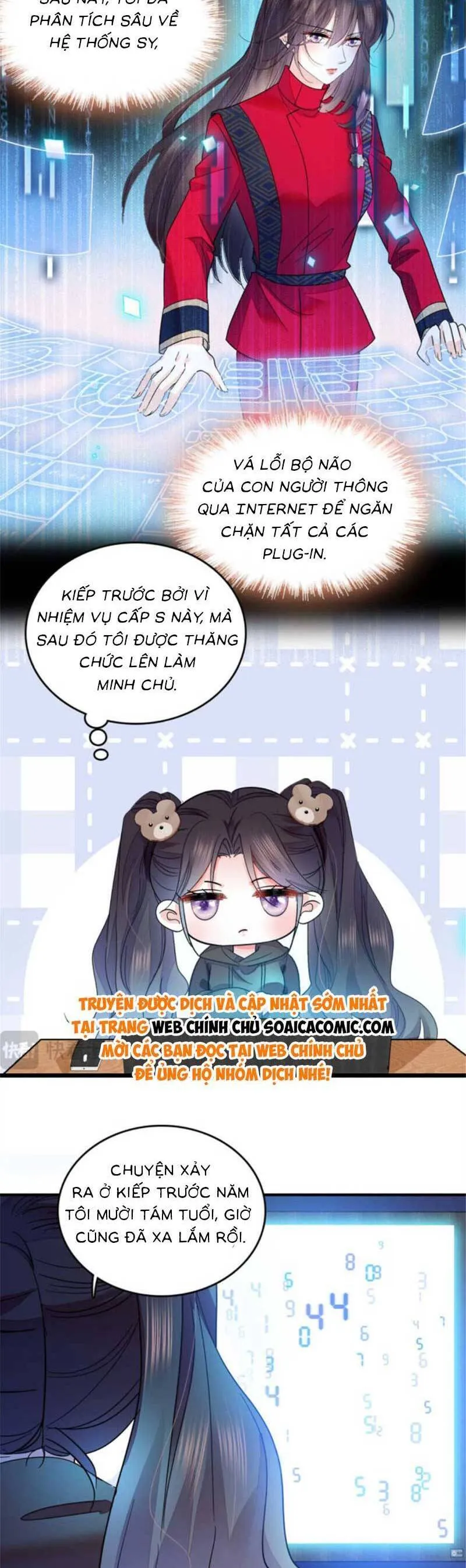 Trang 6