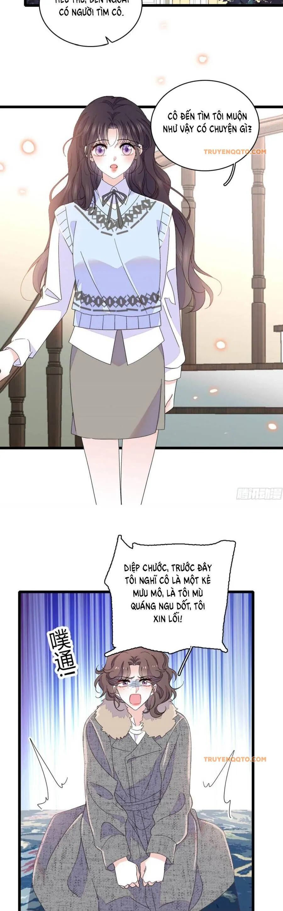 Trang 11