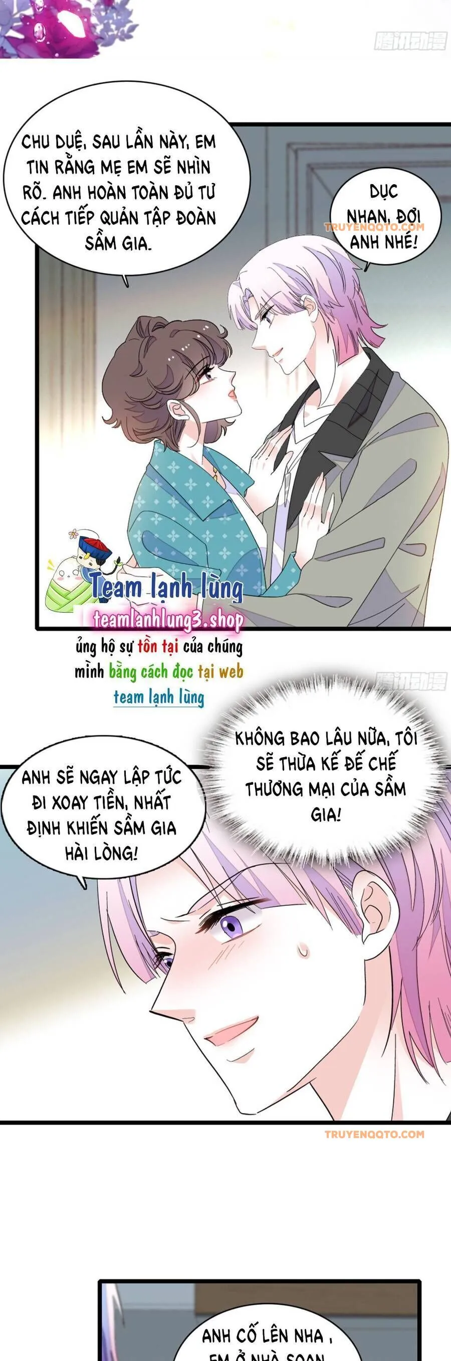 Trang 3