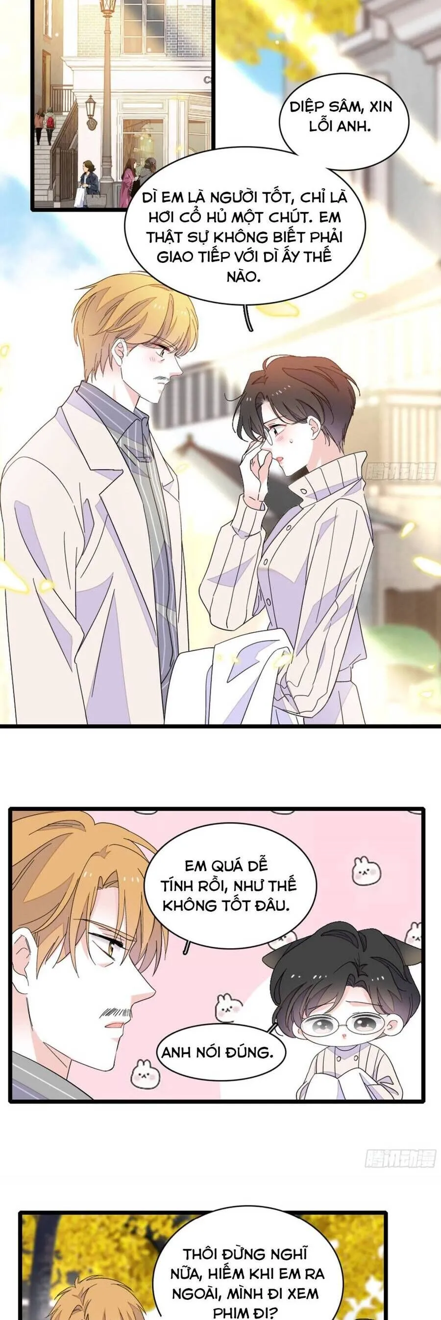 Trang 10