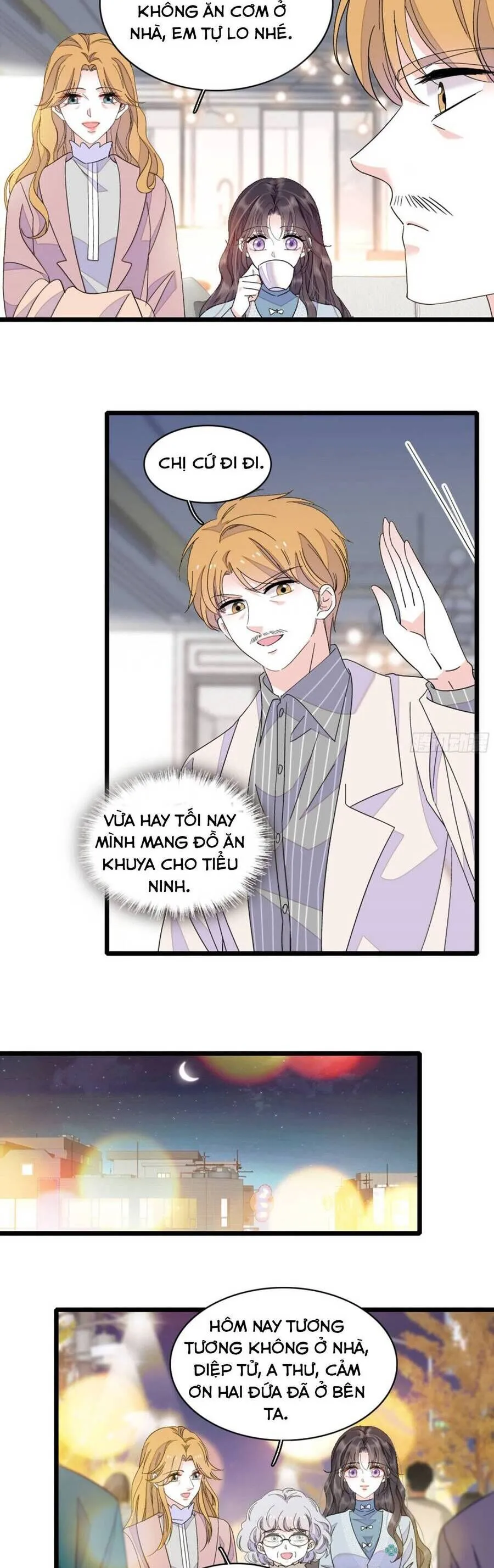 Trang 13
