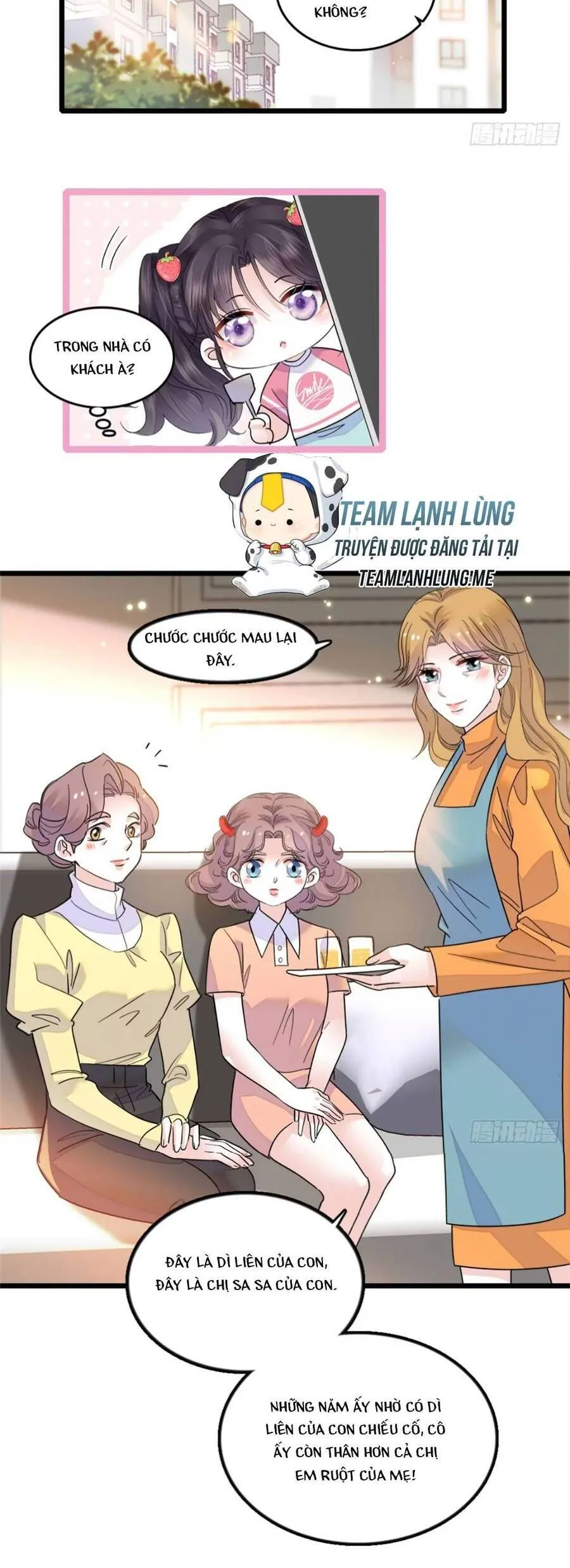Trang 9