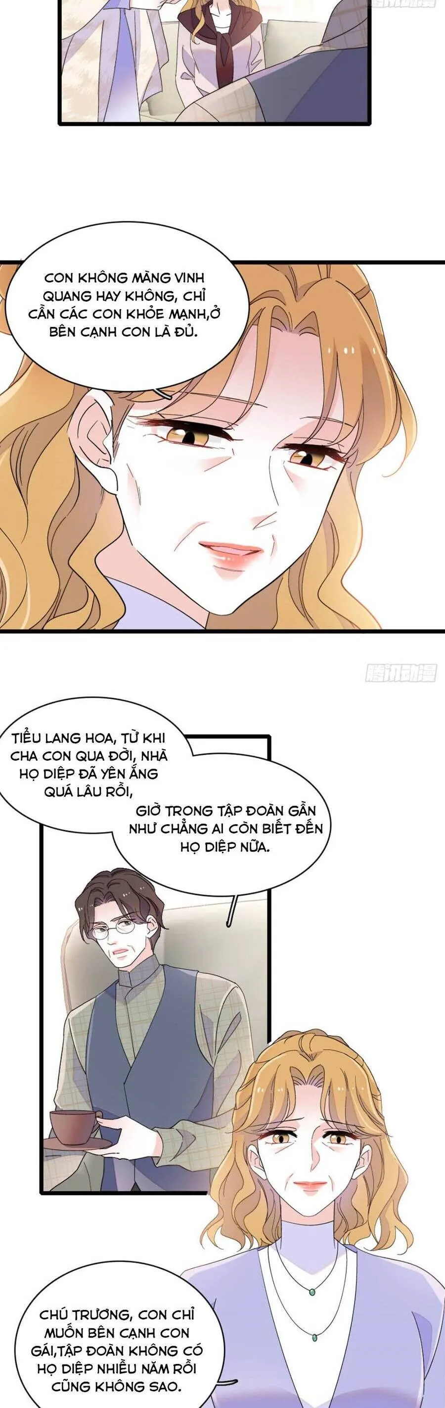 Trang 10