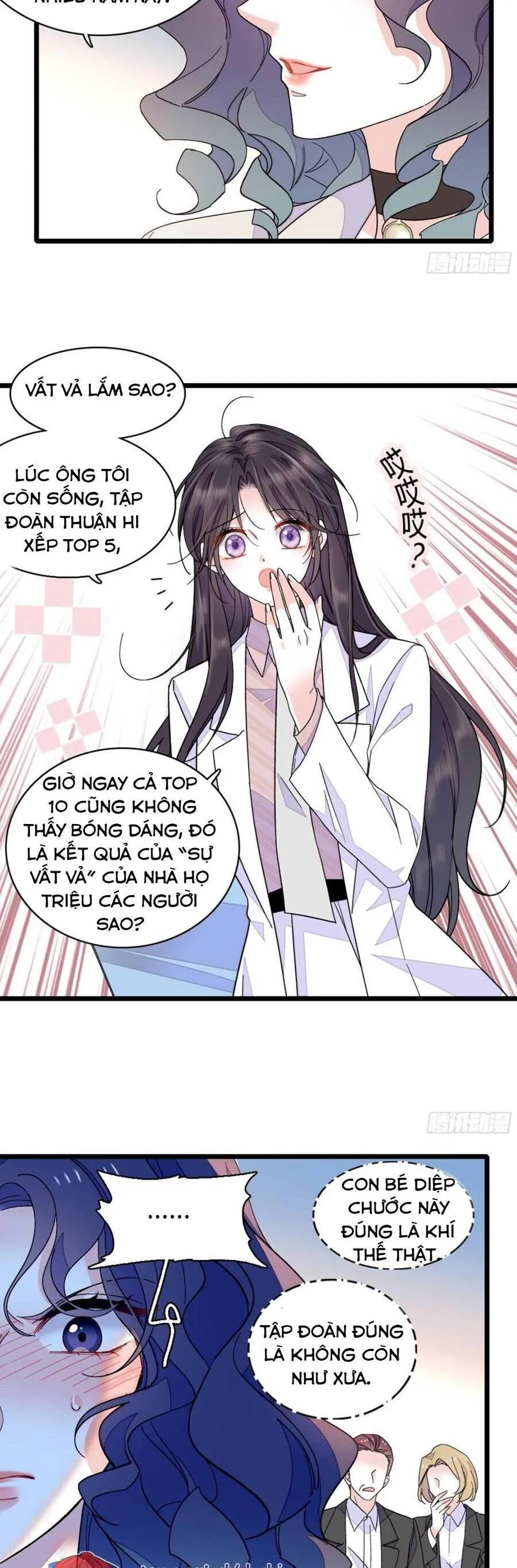 Trang 9