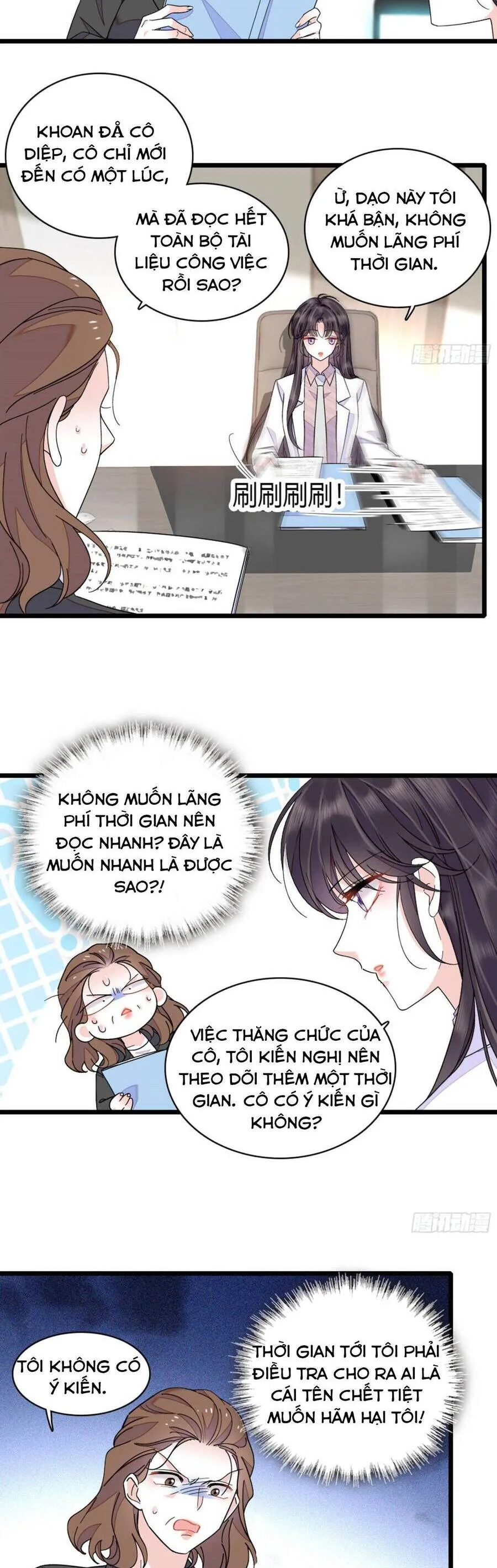 Trang 15