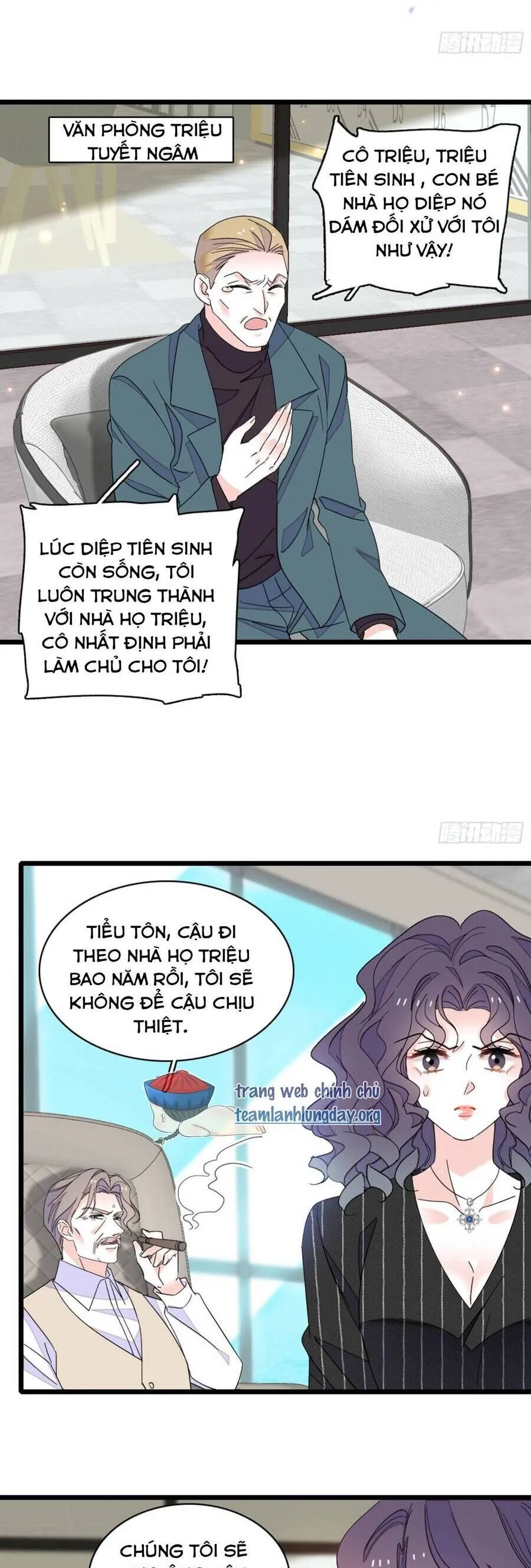 Trang 6