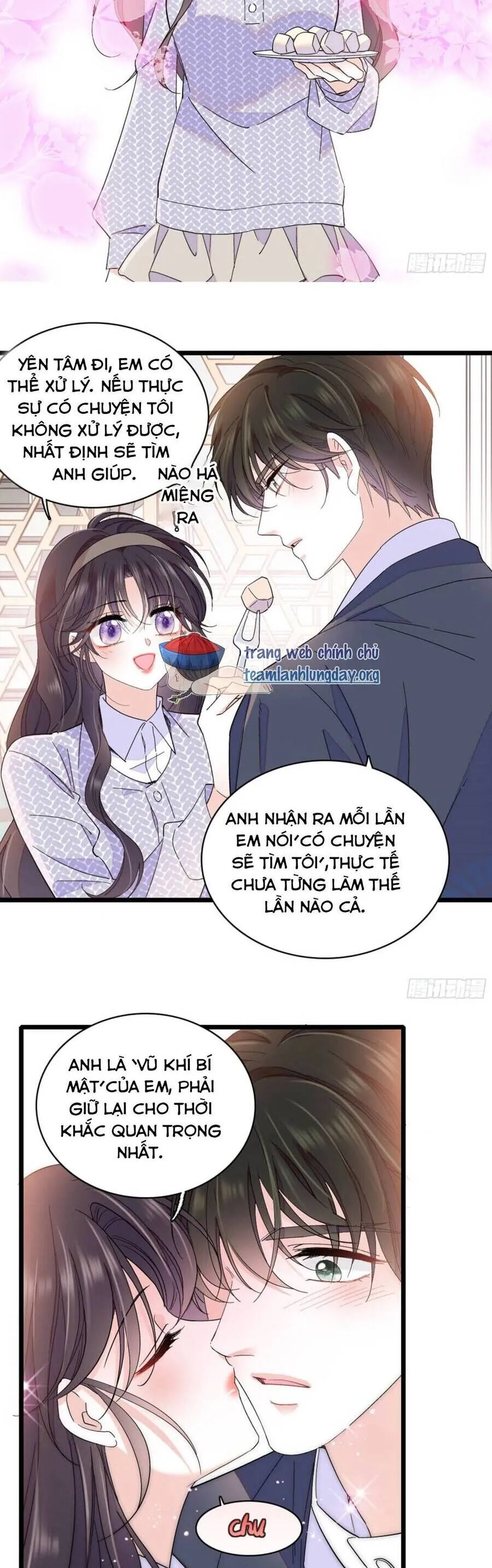 Trang 14