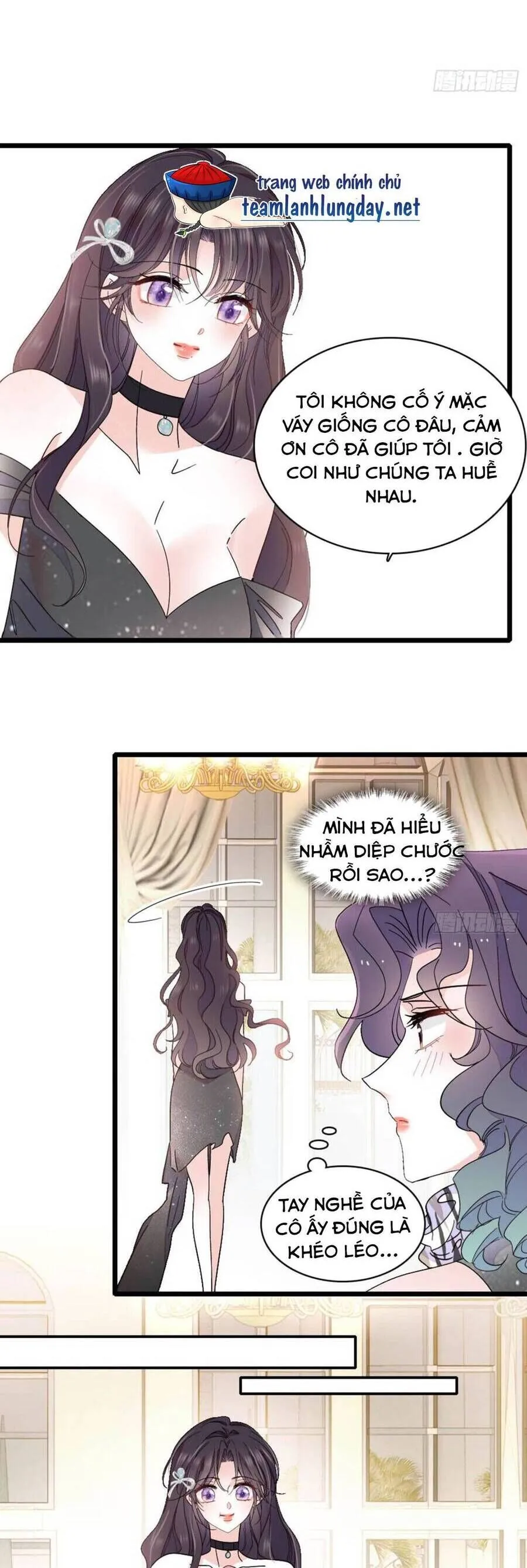 Trang 8