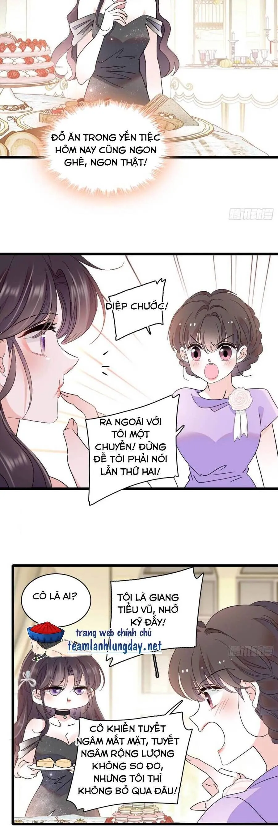 Trang 9