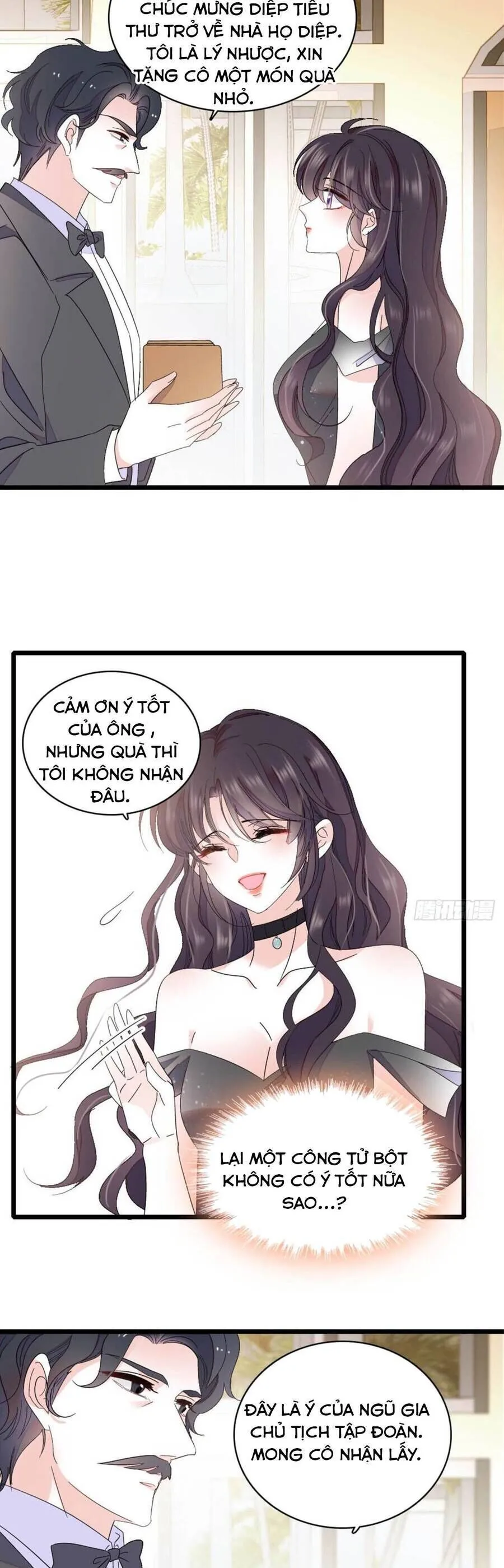 Trang 18