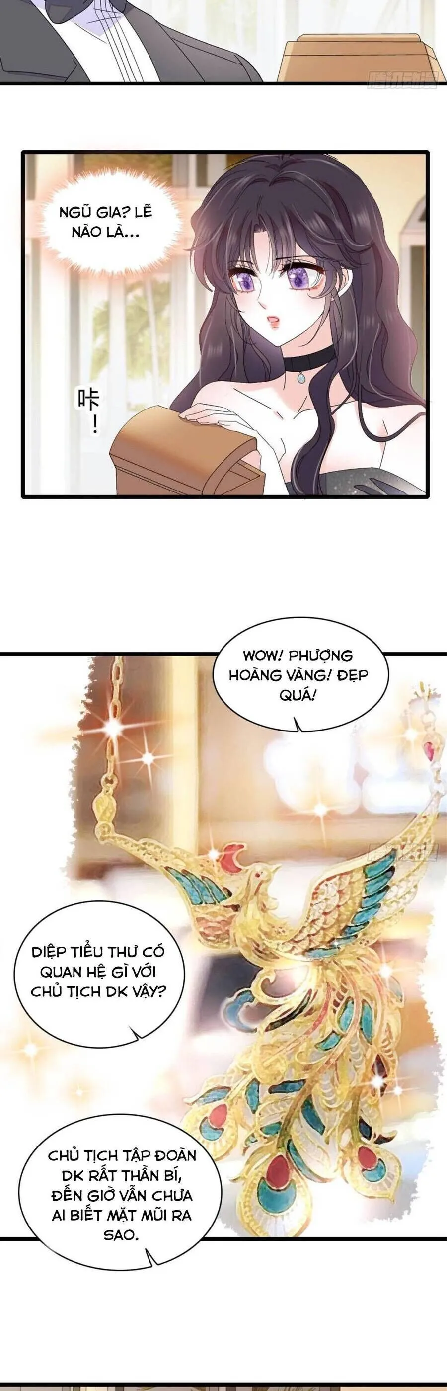 Trang 19