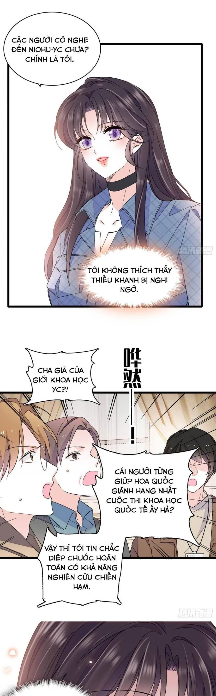 Trang 20