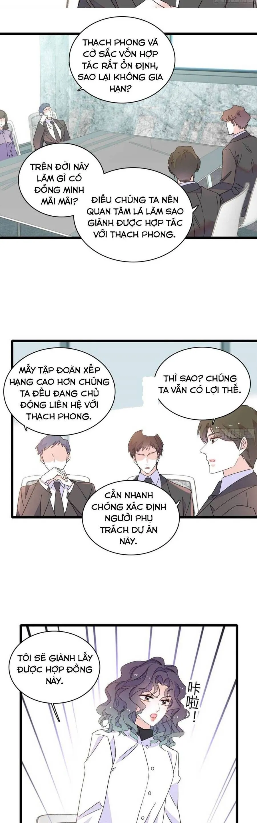 Trang 15