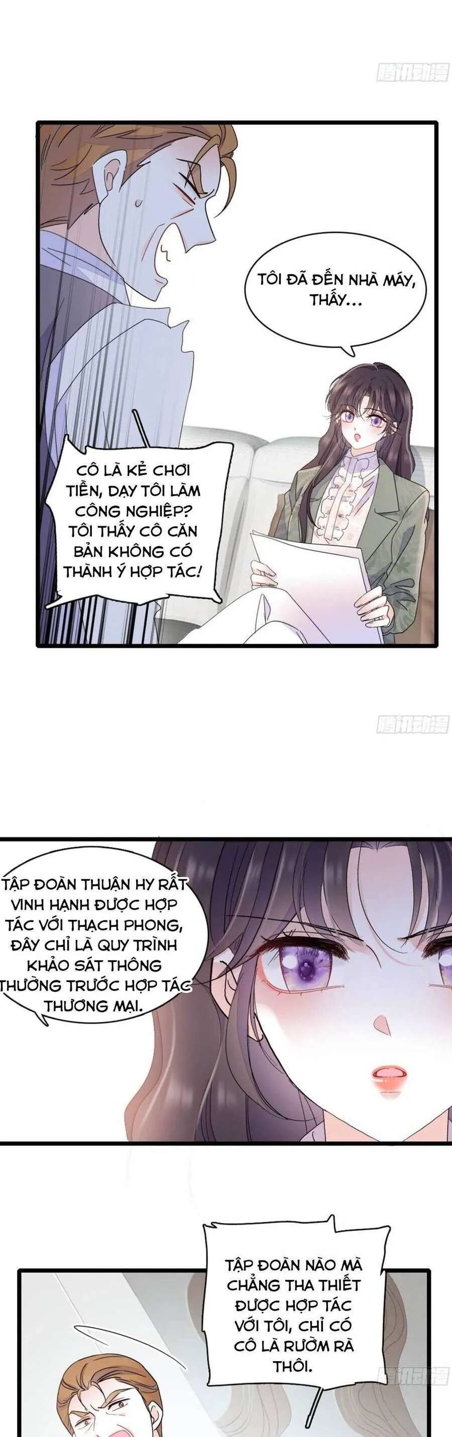 Trang 18