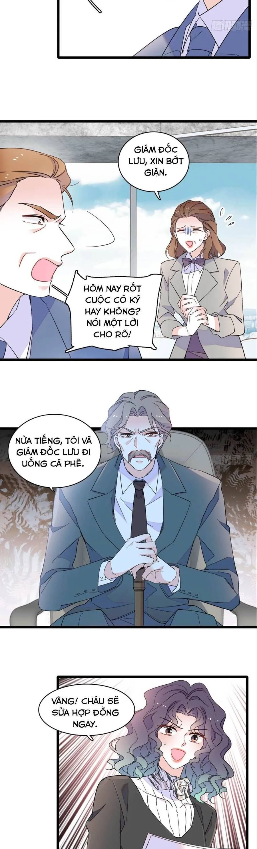 Trang 18