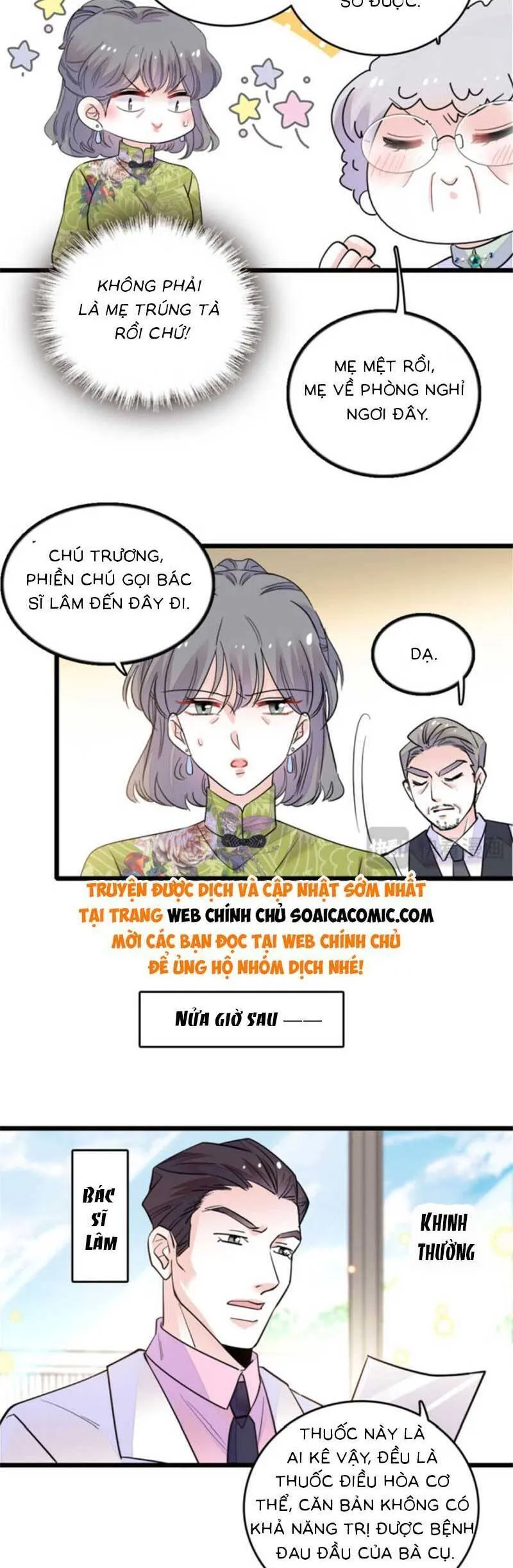 Trang 18