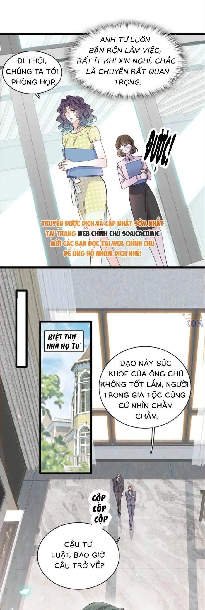 Trang 10